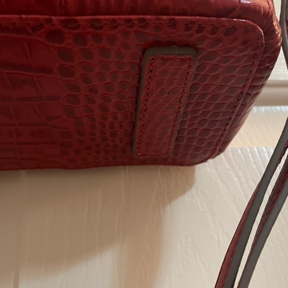 NWT RADLEY LONDON SATCHEL - Picture 7 of 13
